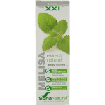 Soria Natural Melissa officinalis XXI