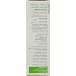Soria Natural Melissa officinalis XXI - Afbeelding 4