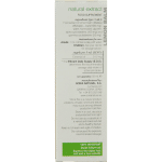 Soria Natural Melissa officinalis XXI - Afbeelding 3