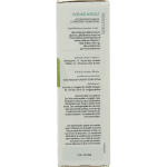 Soria Natural Melissa officinalis XXI - Afbeelding 2