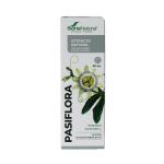 Soria Natural Passiflora incarnata extract