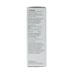 Soria Natural Passiflora incarnata extract - Afbeelding 4