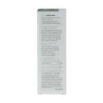 Soria Natural Passiflora incarnata extract - Afbeelding 3