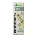 Soria Natural Lepidium latifolium extract