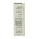 Soria Natural Lepidium latifolium extract - Afbeelding 3