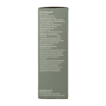 Soria Natural Lepidium latifolium extract - Afbeelding 2
