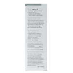 Soria Natural Thymus vulgaris XXI extract - Afbeelding 3
