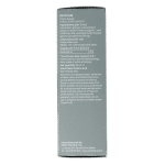Soria Natural Thymus vulgaris XXI extract - Afbeelding 2