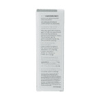 Soria Natural Papaver rhoeas extract - Afbeelding 3