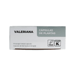 Soria Natural 34- S Valeriana XXI - Afbeelding 5