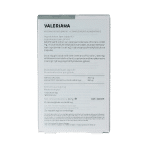Soria Natural 34- S Valeriana XXI - Afbeelding 3