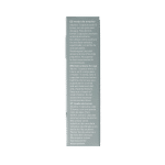 Soria Natural 34- S Valeriana XXI - Afbeelding 2