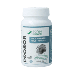 Soria Natural Prosor