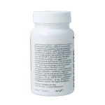 Soria Natural Prosor - Afbeelding 3