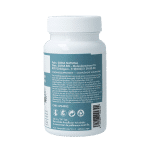 Soria Natural Prosor - Afbeelding 2