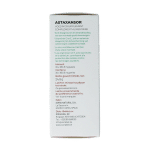Soria Natural Astaxansor parels - Afbeelding 4