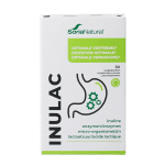 Soria Natural Inulac