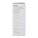 Soria Natural Inulac - Afbeelding 4