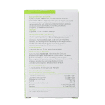 Soria Natural Inulac - Afbeelding 3