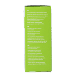 Soria Natural Inulac - Afbeelding 2