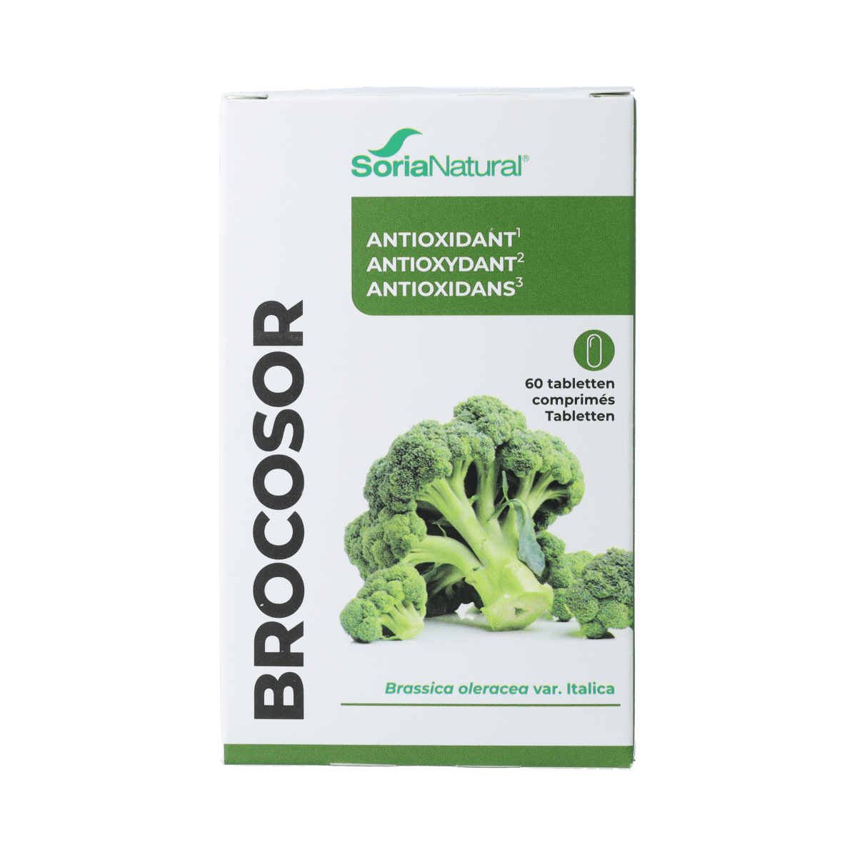 8422947281229_A1N1-1.png Soria Natural Brocosor - Afbeelding 1