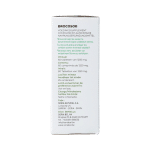 Soria Natural Brocosor - Afbeelding 4
