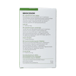 Soria Natural Brocosor - Afbeelding 3