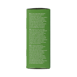 Soria Natural Brocosor - Afbeelding 2
