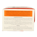 Soria Natural Fost print plus energy 15ml - Afbeelding 4