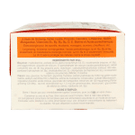 Soria Natural Fost print plus energy 15ml - Afbeelding 2