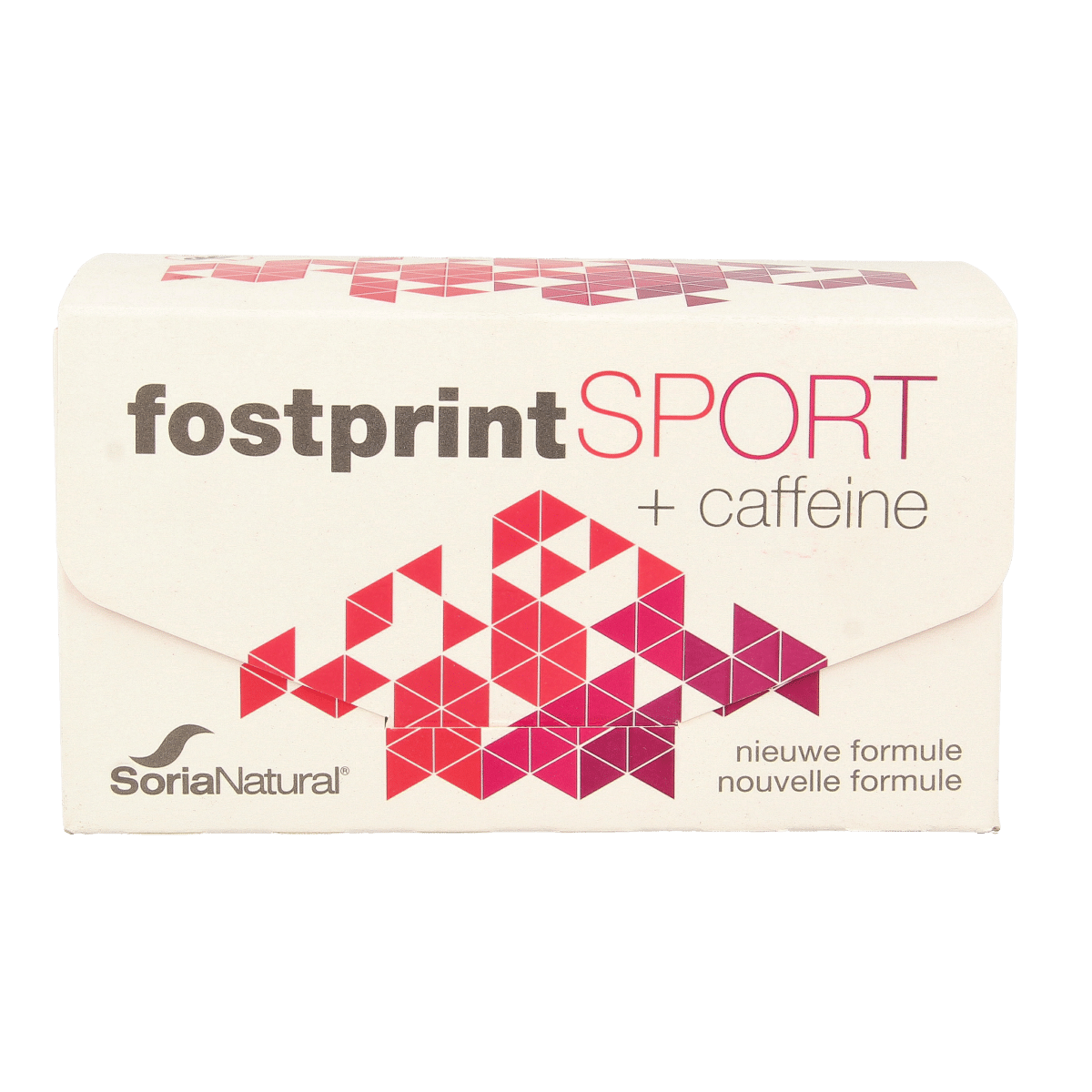 8422947281366_A1N1.png Soria Natural Fost print sport 20 x 15ml - Afbeelding 1