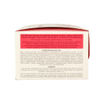 Soria Natural Fost print sport 20 x 15ml - Afbeelding 4