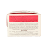 Soria Natural Fost print sport 20 x 15ml - Afbeelding 2