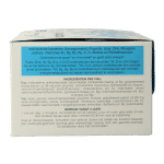 Soria Natural Fost print junior 20 x 15ml - Afbeelding 4