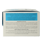 Soria Natural Fost print junior 20 x 15ml - Afbeelding 2