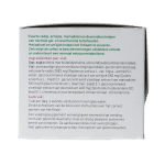 Soria Natural Cyrasil 10ml - Afbeelding 4