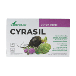 Soria Natural Cyrasil 10ml - Afbeelding 5