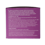 Soria Natural Cyrasil 10ml - Afbeelding 2