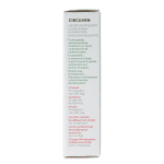 Soria Natural Circuven 19-C XXI - Afbeelding 4