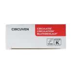 Soria Natural Circuven 19-C XXI - Afbeelding 5