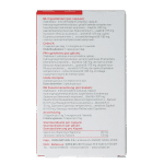 Soria Natural Circuven 19-C XXI - Afbeelding 3