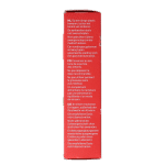 Soria Natural Circuven 19-C XXI - Afbeelding 2