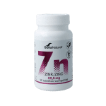 SoriaBel Zink 22mg