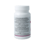 SoriaBel Zink 22mg - Afbeelding 3