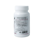 SoriaBel Zink 22mg - Afbeelding 2