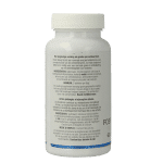 Soria Natural Fosfor 57.5mg - Afbeelding 3