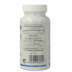 Soria Natural Fosfor 57.5mg - Afbeelding 2
