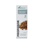 Soria Natural Proposor propolis extract