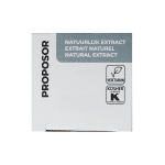 Soria Natural Proposor propolis extract - Afbeelding 5
