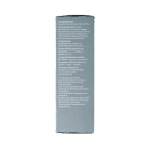 Soria Natural Proposor propolis extract - Afbeelding 2